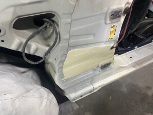 写真 2025-12-08 16 44 53