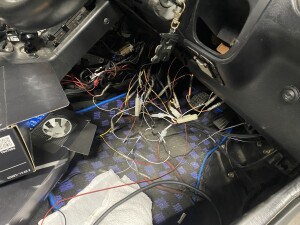 写真 2025-12-02 20 44 37