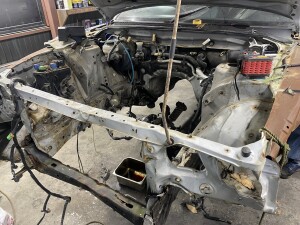 写真 2025-12-17 18 37 39