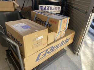 写真 2025-12-15 11 45 42