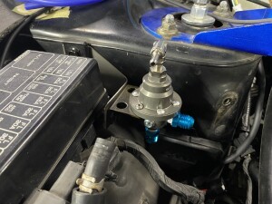 写真 2025-12-04 17 56 31