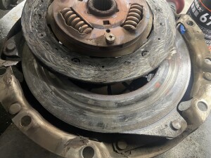 写真 2025-11-26 14 05 25