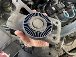 写真 2025-11-21 11 52 35