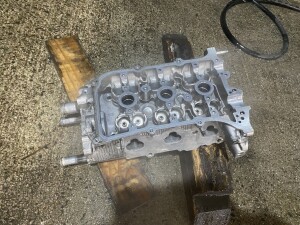 写真 2025-12-15 18 16 26