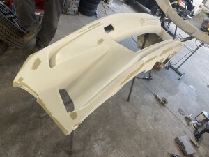 写真 2025-11-27 14 59 05