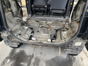 写真 2025-12-15 14 00 52