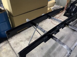 写真 2025-12-02 20 45 32