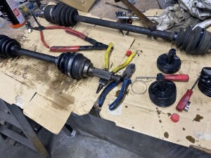 写真 2025-11-22 16 37 47