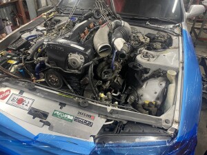 写真 2025-12-19 17 46 31