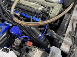 写真 2025-12-29 19 42 44