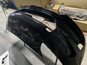 写真 2025-12-02 20 45 15