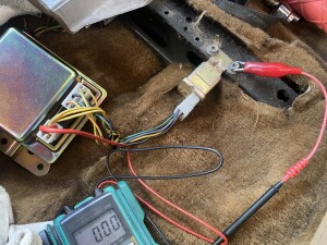 写真 2025-11-20 14 29 43