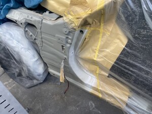 写真 2025-12-09 13 00 45