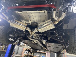 写真 2025-11-29 18 07 46