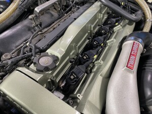 写真 2025-11-22 18 37 48