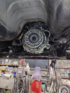 写真 2025-12-31 1 08 29