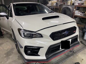 写真 2025-12-01 17 28 34