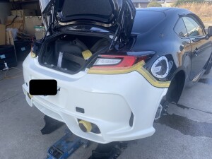 写真 2025-11-27 13 17 27