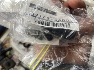 写真 2025-12-08 13 42 54