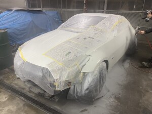 写真 2025-12-10 16 45 37