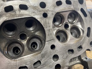 写真 2025-12-07 10 02 00