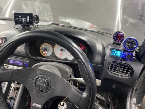 写真 2025-12-11 18 41 21