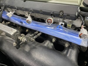 写真 2025-12-03 14 16 20