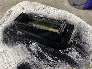 写真 2025-12-25 18 36 11