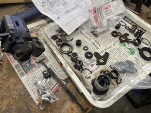 写真 2025-12-08 13 42 47