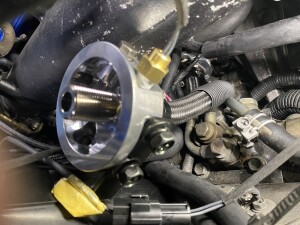 写真 2025-12-08 20 02 20