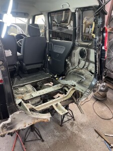 写真 2025-12-31 1 21 39 (1)