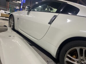 写真 2025-12-15 17 59 03