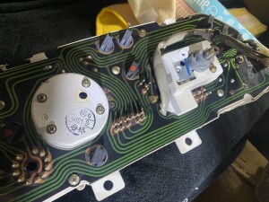 写真 2025-11-26 17 22 42