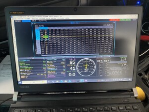 写真 2026-01-08 12 15 16