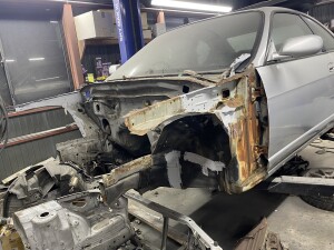 写真 2026-01-17 19 40 48