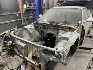 写真 2026-01-19 18 53 37