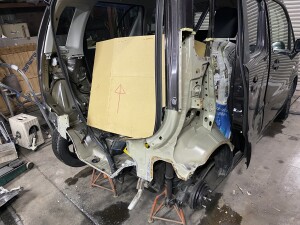 写真 2026-01-16 19 23 08