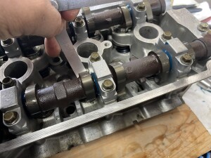 写真 2026-01-25 9 45 20