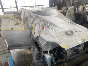 写真 2026-01-09 13 11 14