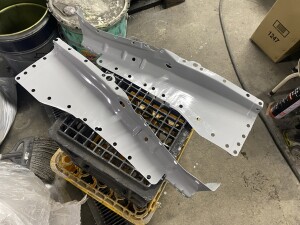 写真 2026-01-21 19 13 39