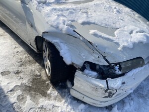 写真 2026-01-15 11 22 40