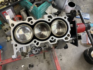 写真 2026-01-12 12 06 20