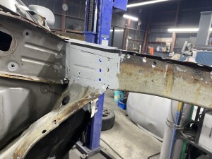 写真 2026-01-17 19 40 57