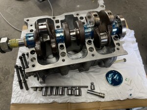 写真 2026-01-11 11 36 29