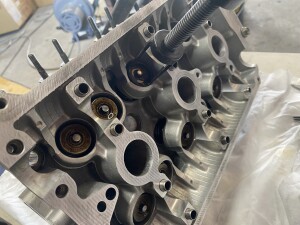 写真 2026-01-18 10 43 45