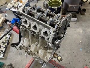 写真 2026-01-25 11 14 09