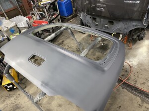 写真 2026-01-19 20 19 47