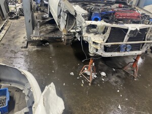 写真 2026-01-27 17 44 14