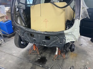 写真 2026-01-17 15 53 17