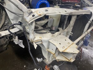 写真 2026-01-27 17 44 37